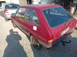 Foto ricambio auto